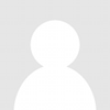 OMONDIMR. CHARLES LWANDE OMONDI的头像